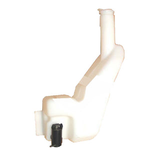 Washer Fluid Reservoir image