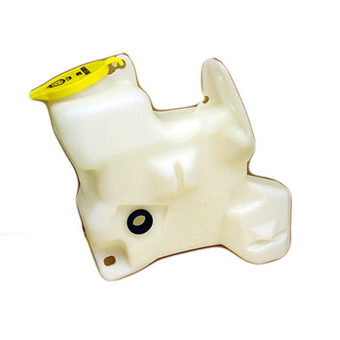 1997-1999 Dodge Dakota/Durango Washer Fluid Reservoir - CH1288102-Partify-Painted-Replacement-Body-Parts