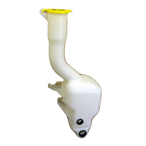 Washer Fluid Reservoir image