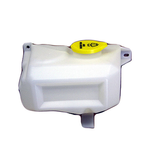 1993-1995 Jeep Grand Cherokee Washer Fluid Reservoir W/O Level Indicator - CH1288105-Partify-Painted-Replacement-Body-Parts