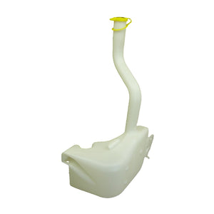 Washer Fluid Reservoir image