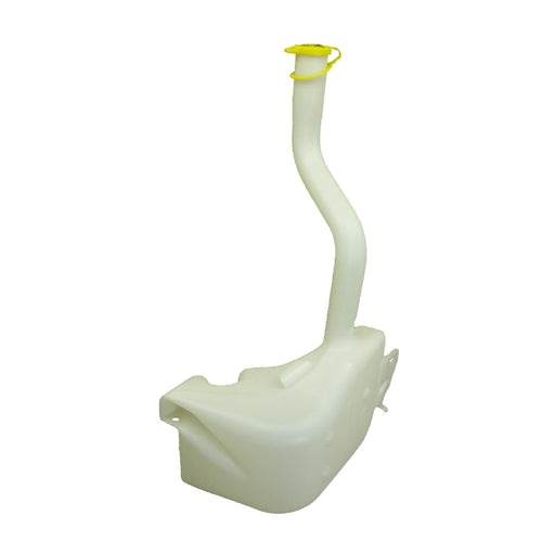2005-2007 Jeep Liberty Washer Fluid Reservoir - CH1288109-Partify-Painted-Replacement-Body-Parts