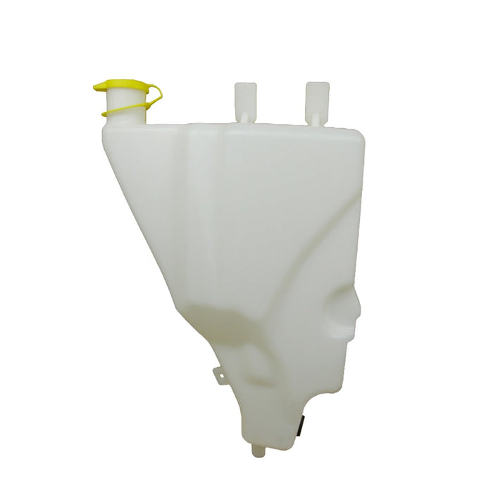 1994-1999 Dodge Ram 1500/2500/3500 Washer Fluid Reservoir W/O Sensor Reservoir Only - CH1288111-Partify-Painted-Replacement-Body-Parts