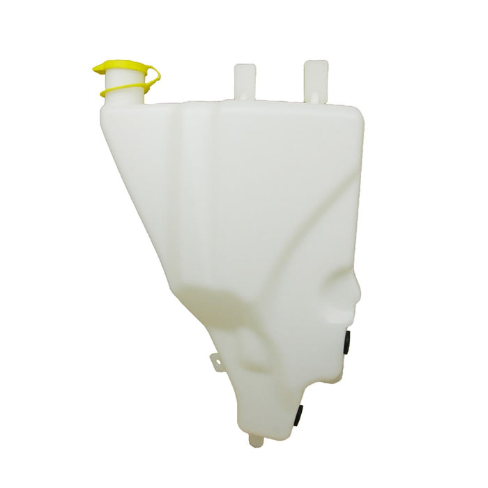 1994-2002 Dodge Ram 1500/2500/3500 Washer Fluid Reservoir W/Sensor Reservoir Only - CH1288112-Partify-Painted-Replacement-Body-Parts