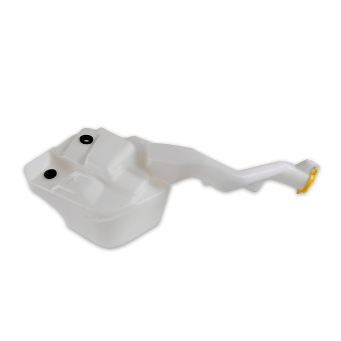 2004-2007 Chrysler Town & Country/Dodge Caravan Washer Fluid Reservoir Reservoir Only - CH1288113-Partify-Painted-Replacement-Body-Parts
