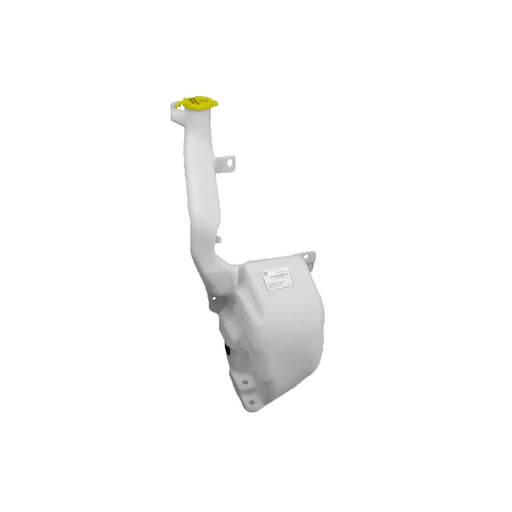 2001-2003 Chrysler Town & Country/Voyager/Dodge Caravan Washer Fluid Reservoir Reservior Only - CH1288116-Partify-Painted-Replacement-Body-Parts