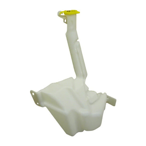 1999-2001 Jeep Grand Cherokee Washer Fluid Reservoir Reservoir Only - CH1288117-Partify-Painted-Replacement-Body-Parts