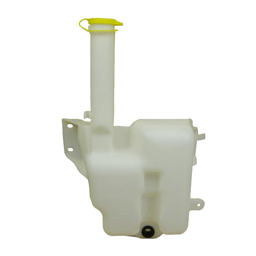 2001-2006 Chrysler Sebring/Dodge Stratus Washer Fluid Reservoir W/O H/Lamp Washer - CH1288121-Partify-Painted-Replacement-Body-Parts