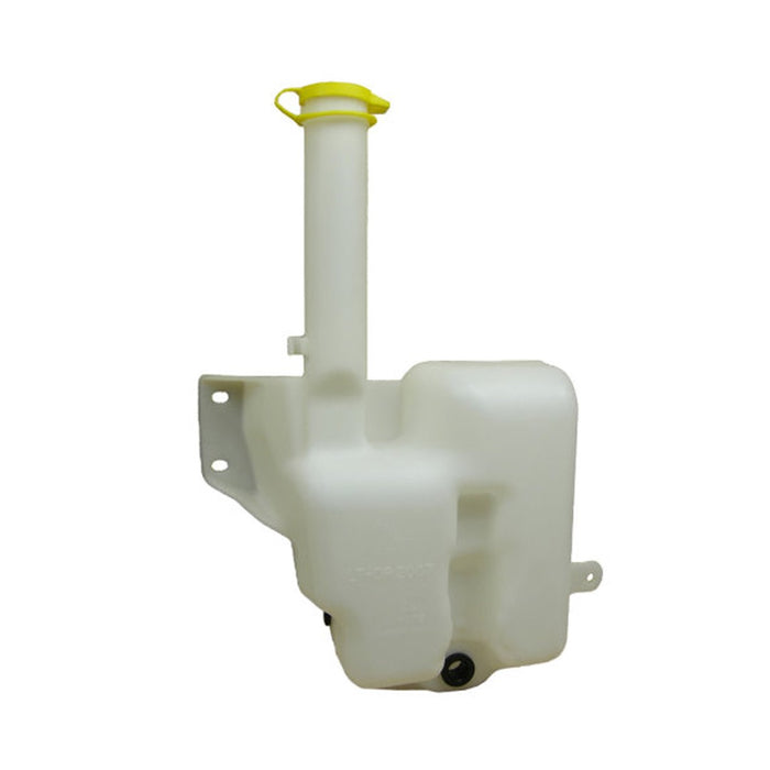2001-2004 Chrysler Sebring/Dodge Stratus Washer Fluid Reservoir W/H/Lamp Washer - CH1288122-Partify-Painted-Replacement-Body-Parts