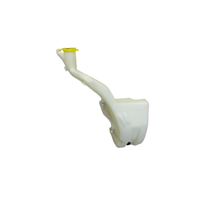 2001-2005 Dodge Neon Washer Fluid Reservoir Reservoir Only - CH1288123-Partify-Painted-Replacement-Body-Parts