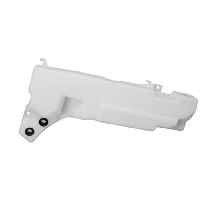 1997-2001 Jeep Grand Cherokee Washer Fluid Reservoir W/O Sensor Hole Tank Only - CH1288124-Partify-Painted-Replacement-Body-Parts