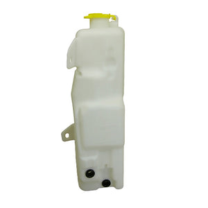 Washer Fluid Reservoir image