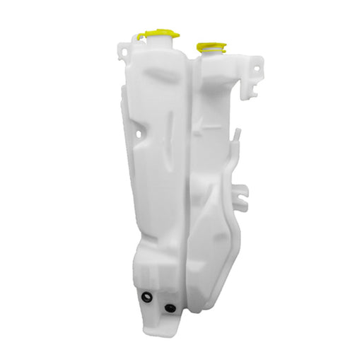 2004-2006 Dodge Durango Washer Fluid Reservoir Reservior Only - CH1288130-Partify-Painted-Replacement-Body-Parts