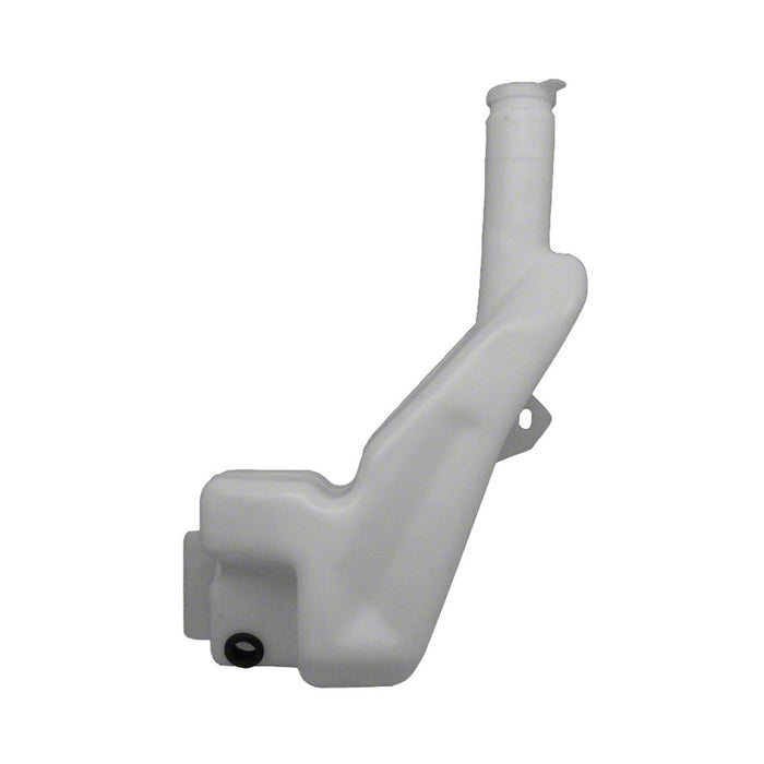 1995-1996 Dodge Neon Washer Fluid Reservoir - CH1288133-Partify-Painted-Replacement-Body-Parts