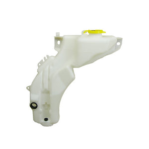 Washer Fluid Reservoir image