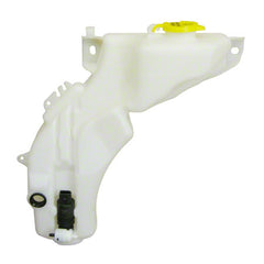 Washer Fluid Reservoir image