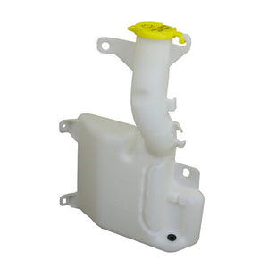 Washer Fluid Reservoir image