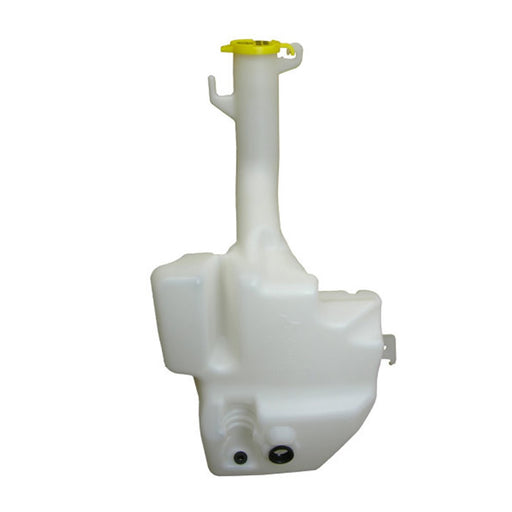 2011-2020 Dodge Grand Caravan/Chrysler Town & Country Washer Fluid Reservoir W/O Headlamp Washer Reservoir Only - CH1288192-Partify-Painted-Replacement-Body-Parts