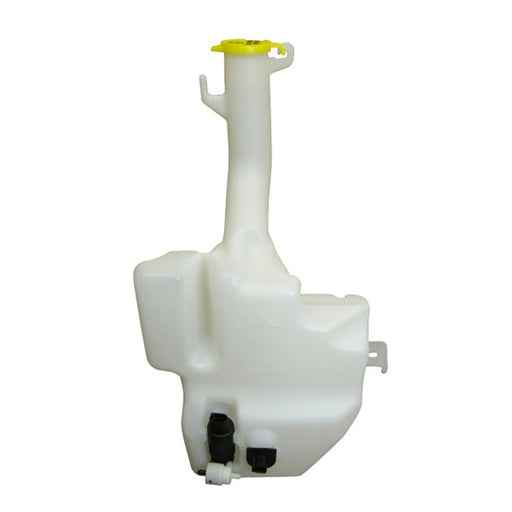 2011-2020 Dodge Grand Caravan/Chrysler Town & Country Washer Fluid Reservoir W/O Headlamp Washer Reservoir/Cap/Pump/Sensor Assembly - CH1288194-Partify-Painted-Replacement-Body-Parts
