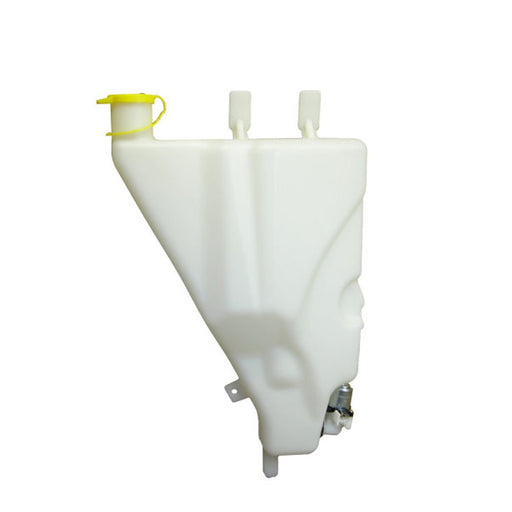 1994-1999 Dodge Ram 1500/2500/3500 Washer Fluid Reservoir W/O Sensor Reservoir/Cap/Pump Assembly - CH1288201-Partify-Painted-Replacement-Body-Parts