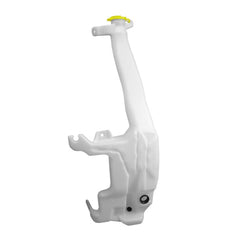 Washer Fluid Reservoir image