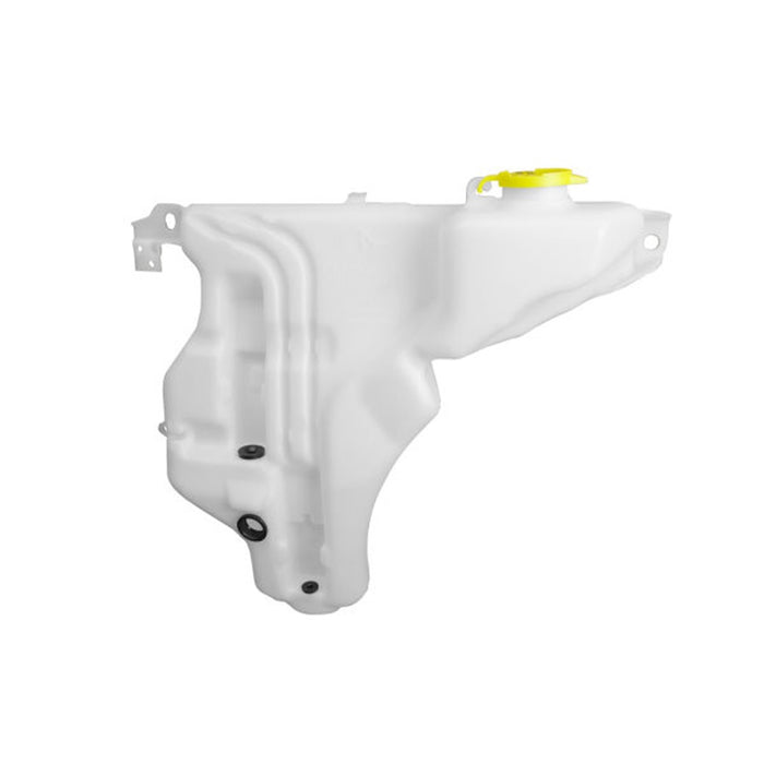 2009-2011 Dodge Journey Washer Fluid Reservoir W/Headlamp Washer Reservoir & Cap Assembly - CH1288221-Partify-Painted-Replacement-Body-Parts