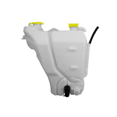 Washer Fluid Reservoir image