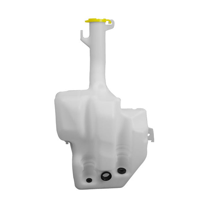 2011-2016 Chrysler Town & Country Washer Fluid Reservoir - CH1288247-Partify-Painted-Replacement-Body-Parts