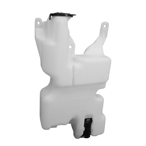 Washer Fluid Reservoir image