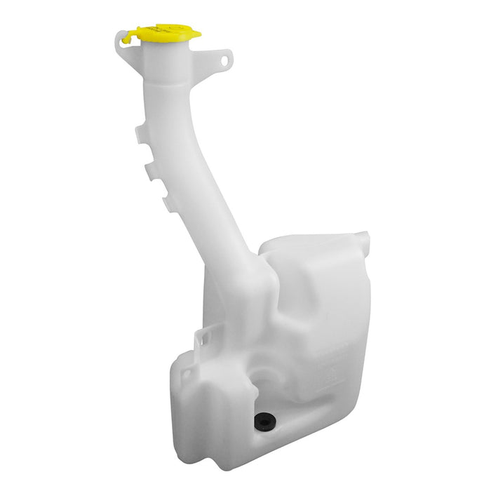 2007-2010 Chrysler Sebring Washer Fluid Reservoir W/Headlamp Washer Reservoir & Cap Assembly - CH1288260-Partify-Painted-Replacement-Body-Parts