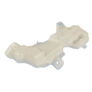 Washer Fluid Reservoir image