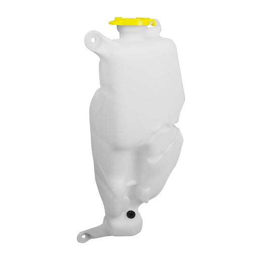 2019-2024 Ram 1500 Washer Fluid Reservoir Reservoir & Cap Assembly - CH1288269-Partify-Painted-Replacement-Body-Parts