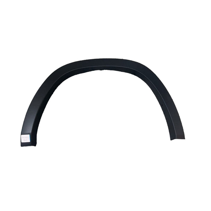 Ram 1500 Front Driver Side Wheel Arch Molding - CH1290142