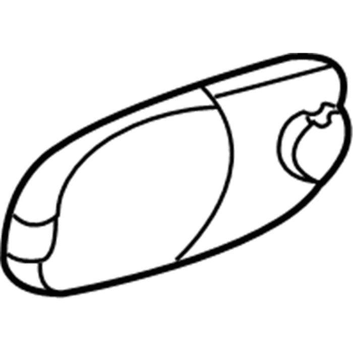 Partify rebuilt image - CH1311171