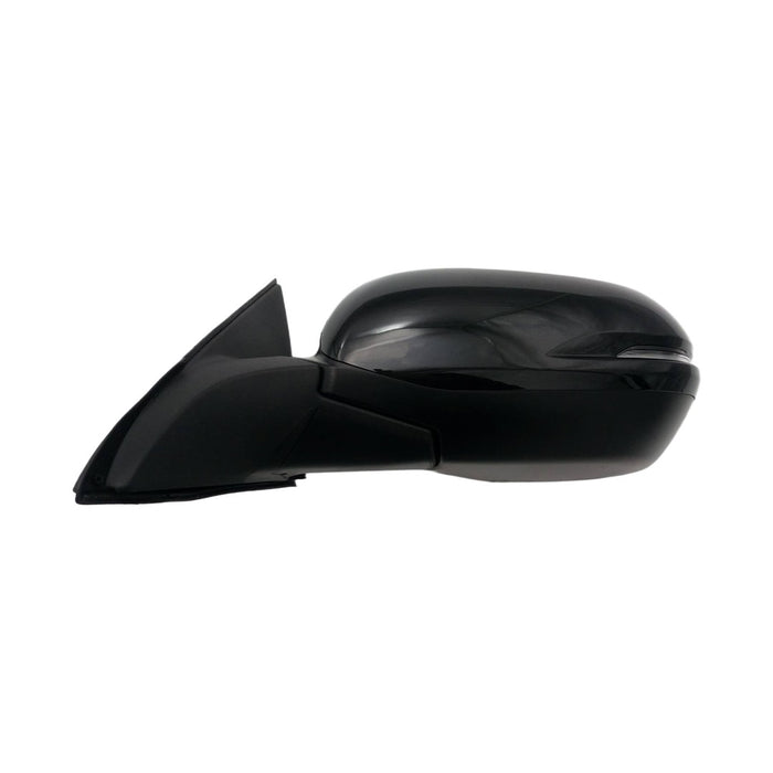 Chrysler Pacifica Driver Side Door Mirror - CH1320549