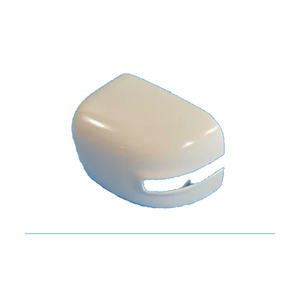Driver Side Door Mirror Cover image
