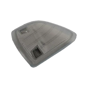 Passenger Side Door Mirror Turn Signal Light image