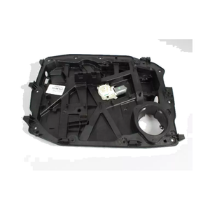 Front Driver Side Window Regulator image