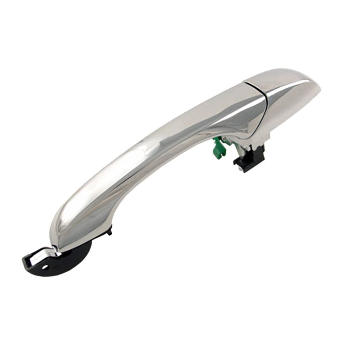 Chrysler/Dodge 300/Magnum Rear Driver Side Exterior Door Handle - CH1520126