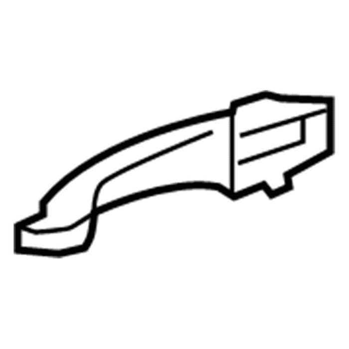 Partify rebuilt image - CH1521127