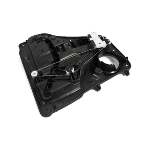 Rear Driver Side Window Regulator image