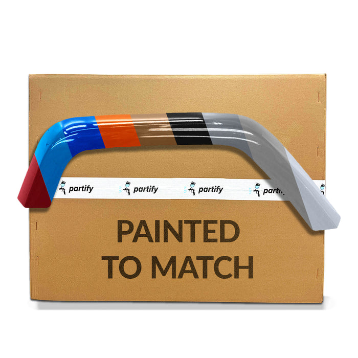 -Partify-Painted-Replacement-Body-Parts