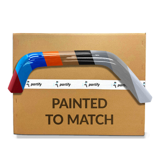 -Partify-Painted-Replacement-Body-Parts