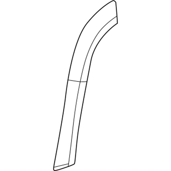 Partify rebuilt image - CH1790120