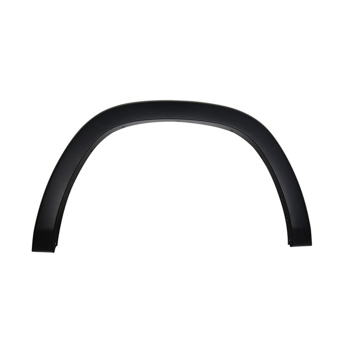 Ram 1500 Rear Driver Side Wheel Arch Molding - CH1790123