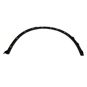 Rear Passenger Side Wheel Arch Molding image