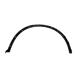 Rear Passenger Side Wheel Arch Molding image