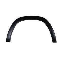 Rear Passenger Side Wheel Arch Molding image