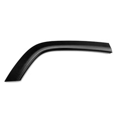 Rear Passenger Side Wheel Arch Molding image
