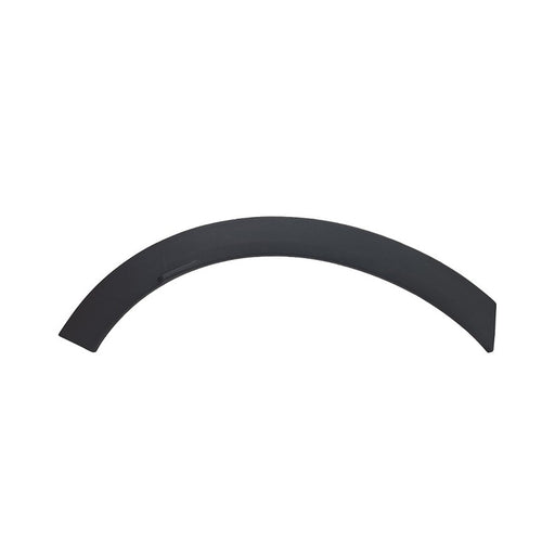 Alfa Romeo Tonale/Dodge Hornet Rear Passenger Side Wheel Arch Molding On Quarter Textured - CH1791117